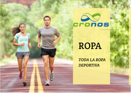 ROPA