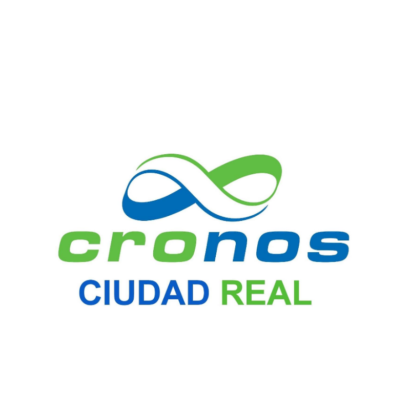logo-CRONOS LIFE S.L.