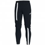 PANTALON LARG