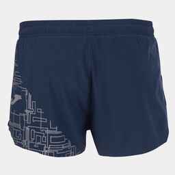 PANTALN JOMA