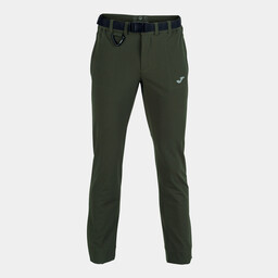 PANTALN JOMA