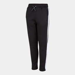 PANTALN LARG