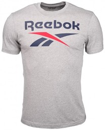 CAMISETA GRAP