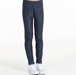 LEGGIN NIA J