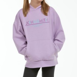SUDADERA NIA