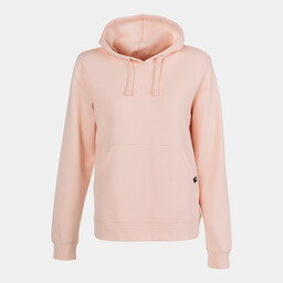 SUDADERA JOMA