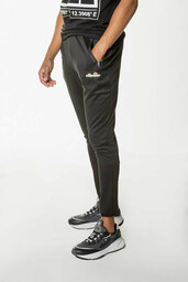 PANTALON ELLE