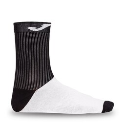 CALCETIN JOMA