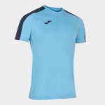 JOMA ACADEMY 