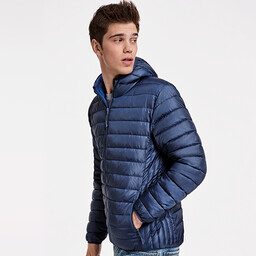CHAQUETA NORW