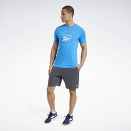 CAMISETA REEB