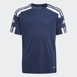 CAMISETA ADID