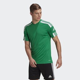 CAMISETA ADID