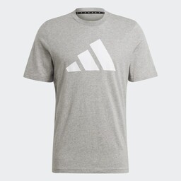 CAMISETA ADID