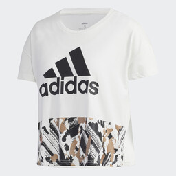 CAMISETA ADID