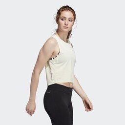 CAMISETA ADID