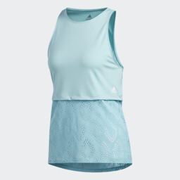 CAMISETA ADID