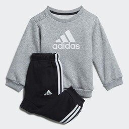 CHNDAL ADIDA