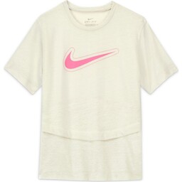 CAMISETA NIKE