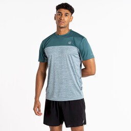 Camiseta DARE