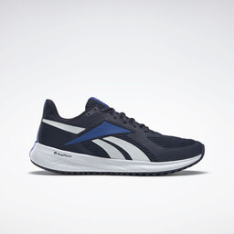 ZAPATILLA REE