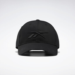 GORRA REEBOK 