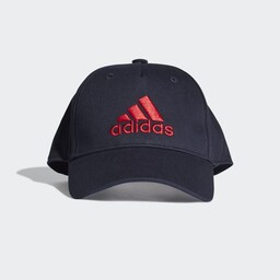 GORRA ADIDAS 