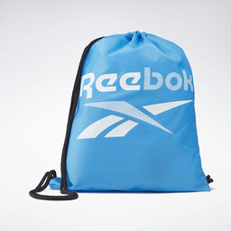 SACO REEBOK G