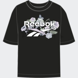 CAMISETA REBO