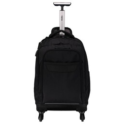 Mochila con r