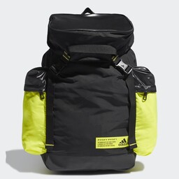 MOCHILA ADIDA