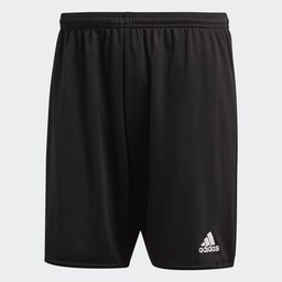 PANTALON CORT