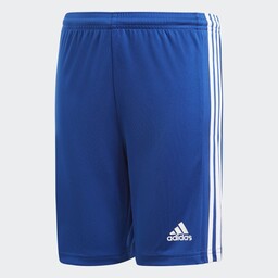 PANTALN CORT