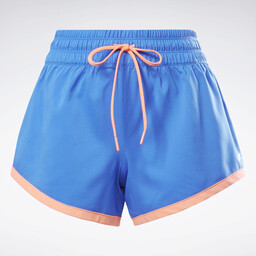 PANTALN CORT