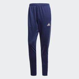 PANTALN ADID
