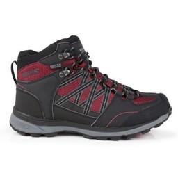 .Botas REGATT