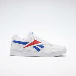 ZAPATILLA REE