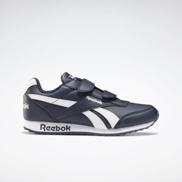 ZAPATILLA REE