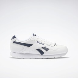 REEBOK ROYAL 