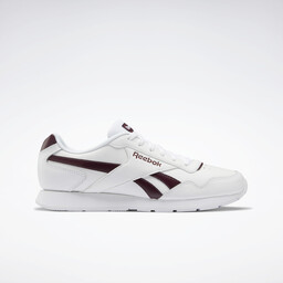 REEBOK ROYAL 