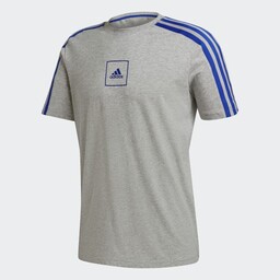 CAMISETA ADID
