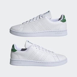ZAPATILLA GZ5
