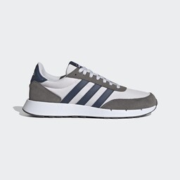 ZAPATILLA RUN
