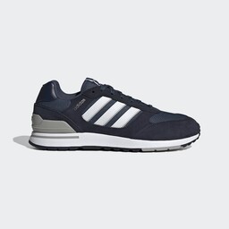 ZAPATILLA ADI