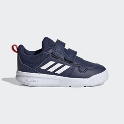 ZAPATILLA ADI