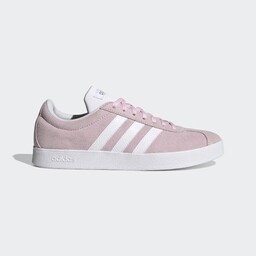 ZAPATILLA ADI