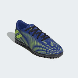 ZAPATILLA ADI