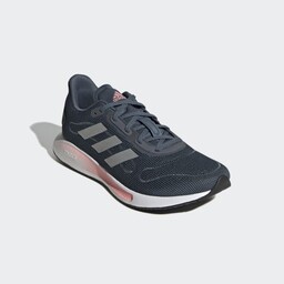 ZAPATILLA ADI