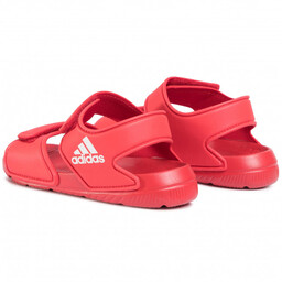 CHANCLA ADIDA