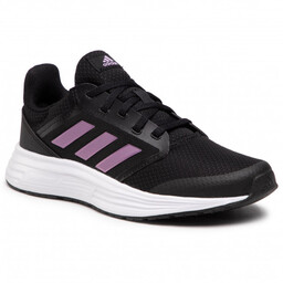 ZAPATILLA ADI